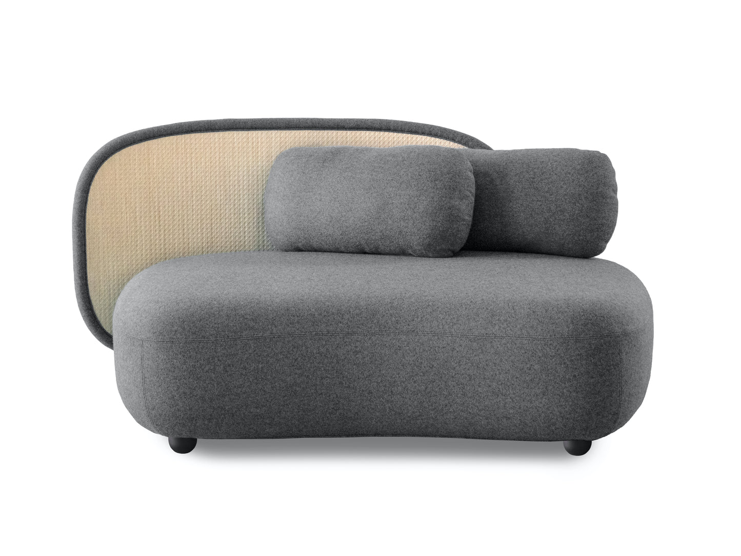 Sofstone 832 Lounge Chair