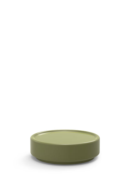 Stack 881 Side Table