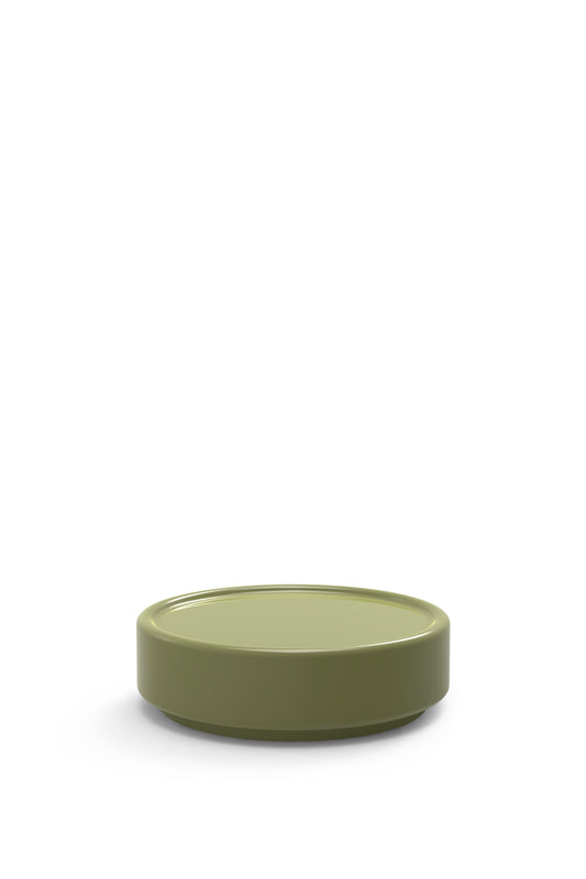 Stack 881 Side Table