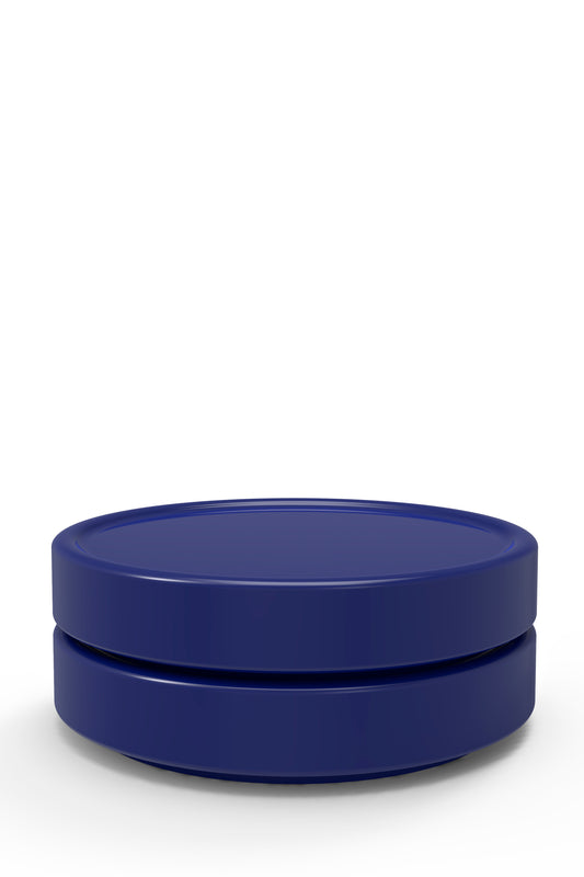 Stack 882 Coffee Table