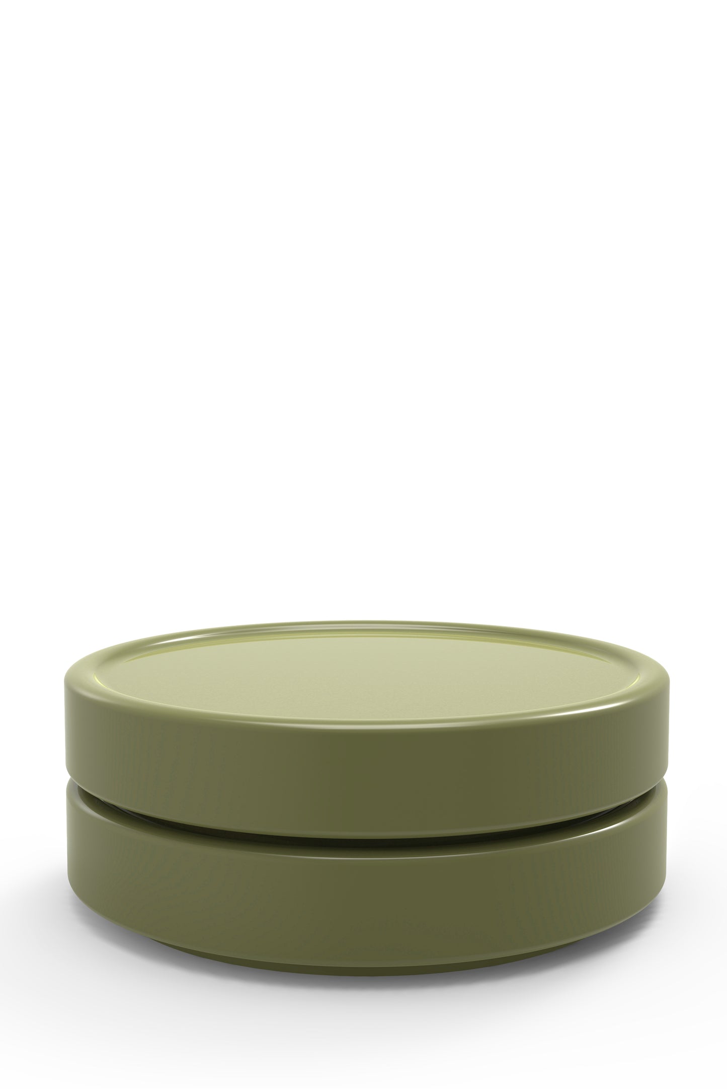 Stack 882 Coffee Table