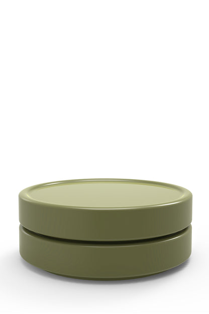 Stack 882 Coffee Table