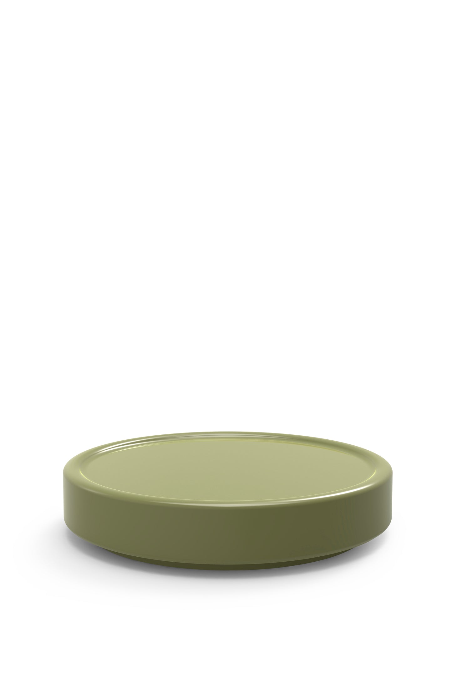 Stack 882 Coffee Table
