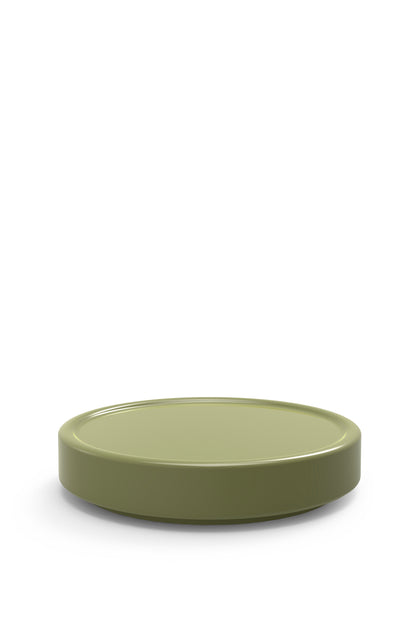 Stack 882 Coffee Table