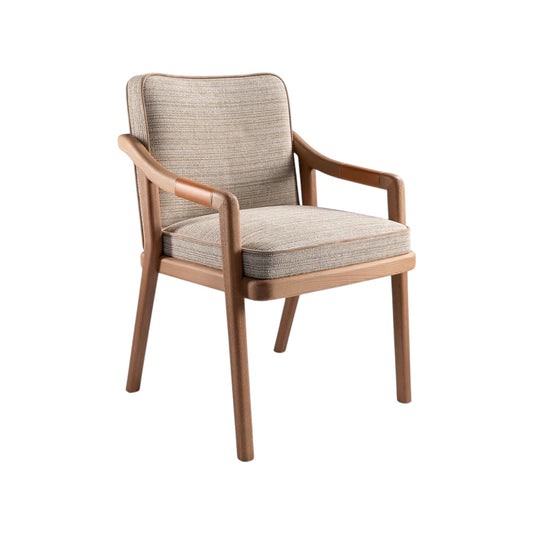 Antibes Armchair