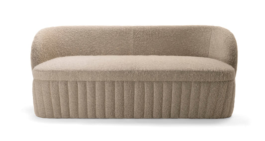 Cara 116 D Sofa