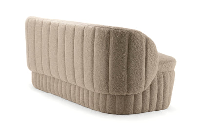 Cara 116 D Sofa