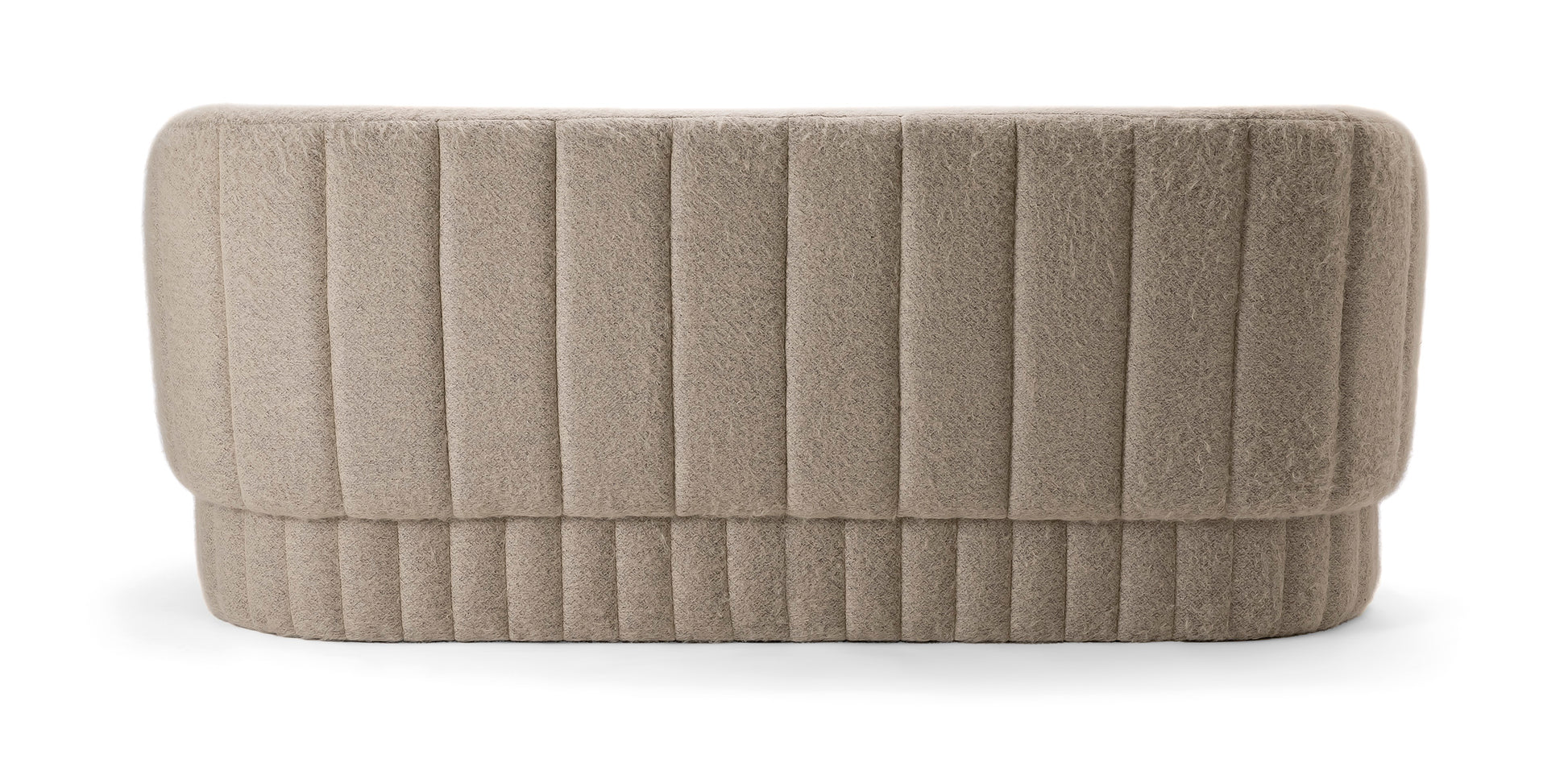 Cara 116 D Sofa