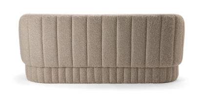 Cara 116 D Sofa