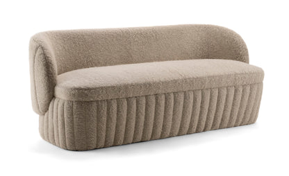 Cara 116 D Sofa