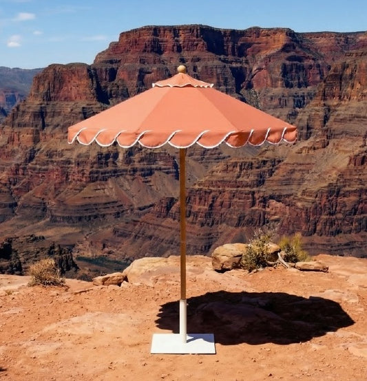 Carmelita Parasol