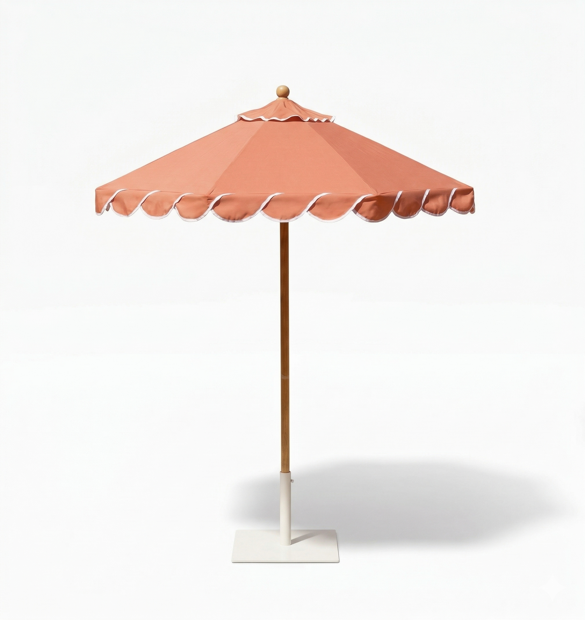 Carmelita Parasol