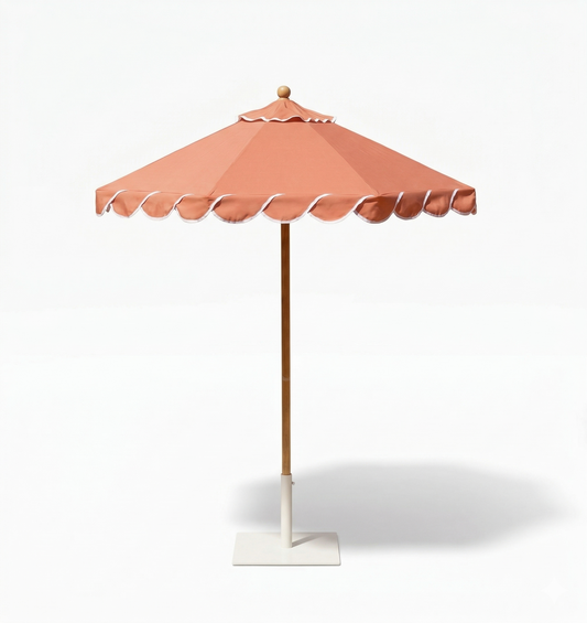 Carmelita Parasol