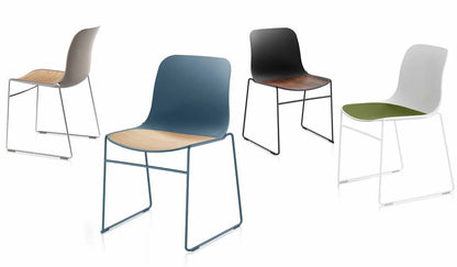 Cato 40X CTX150 Side Chair