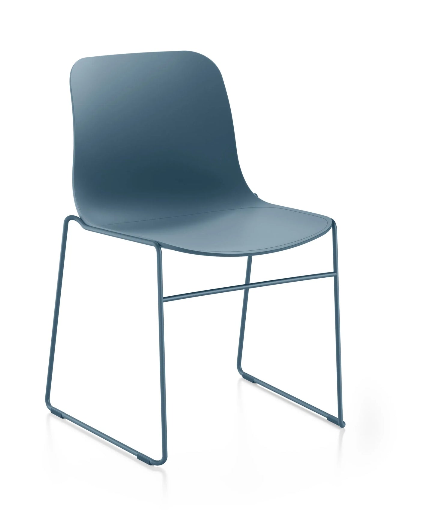 Cato 40X CTX150 Side Chair