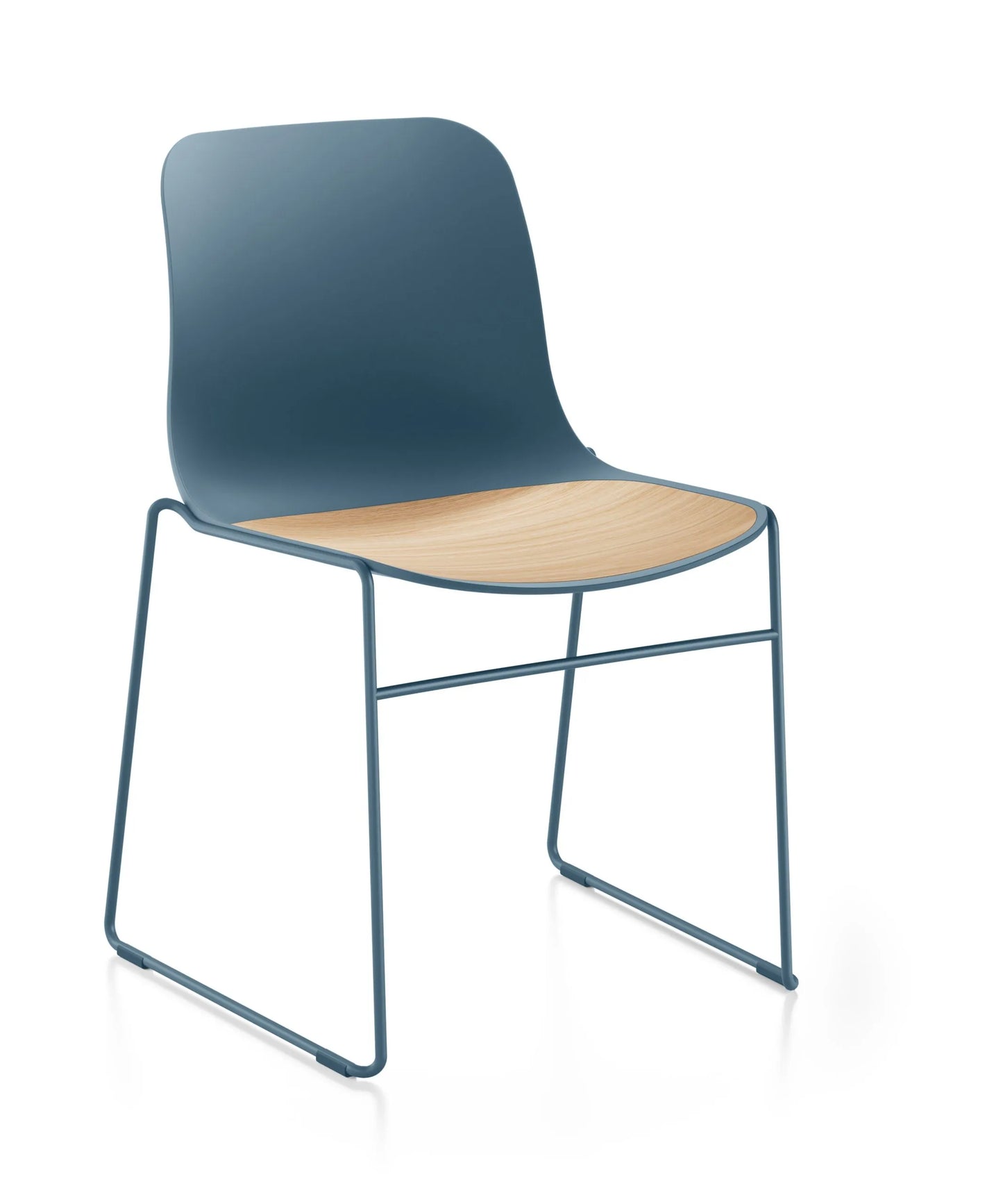 Cato 40X CTX150 Side Chair
