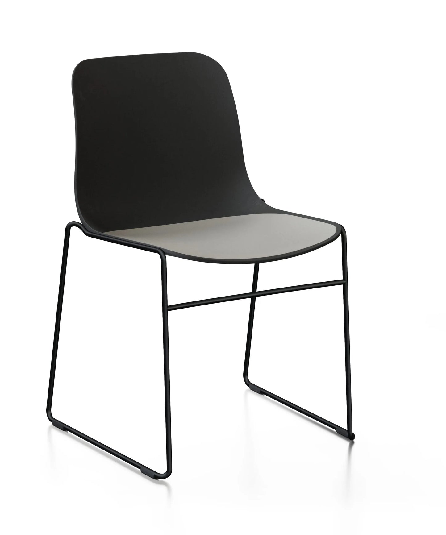 Cato 40X CTX150 Side Chair