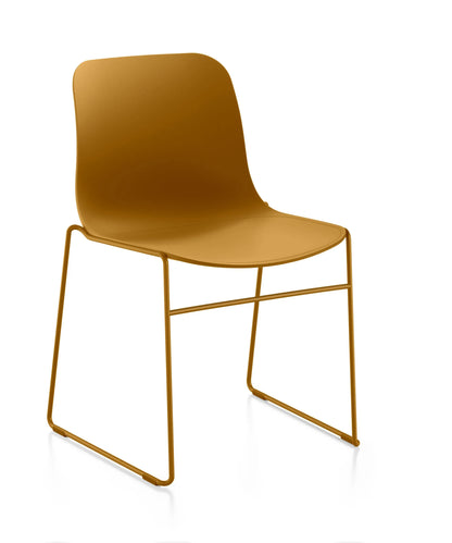 Cato 40X CTX150 Side Chair