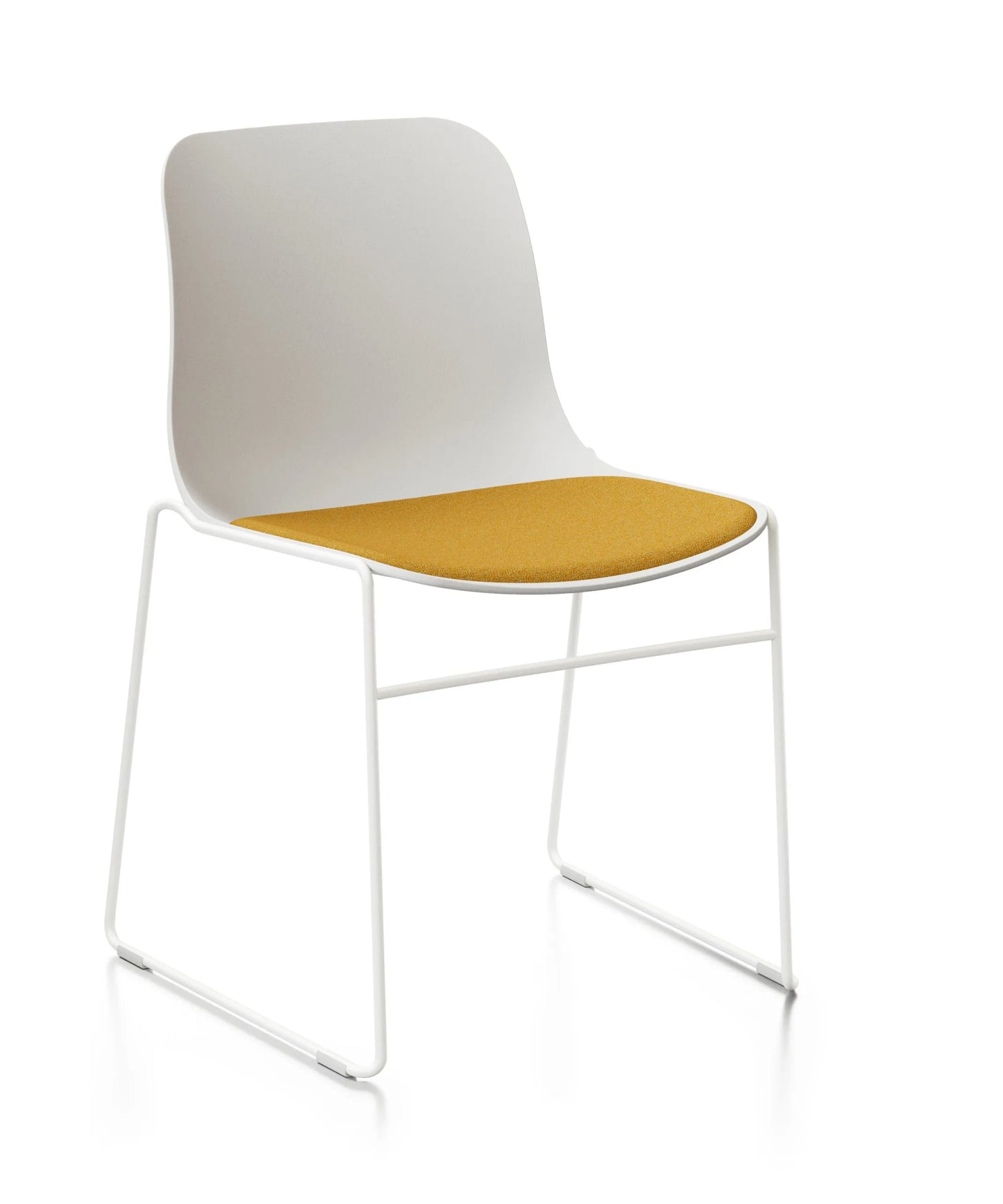 Cato 40X CTX150 Side Chair