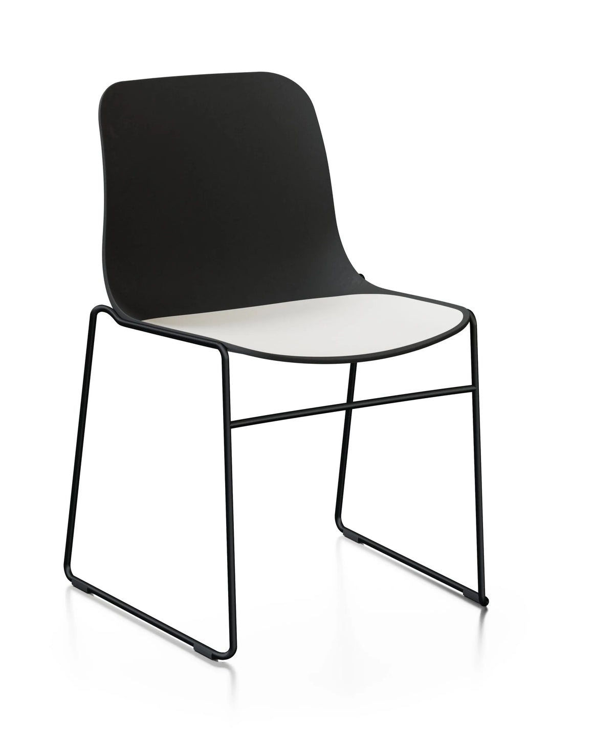 Cato 40X CTX150 Side Chair