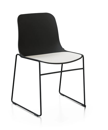 Cato 40X CTX150 Side Chair