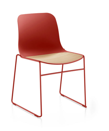 Cato 40X CTX150 Side Chair