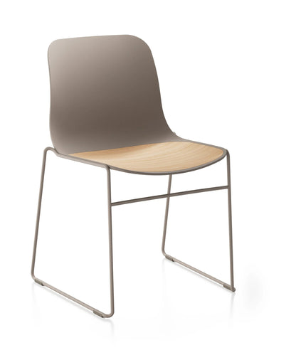 Cato 40X CTX150 Side Chair