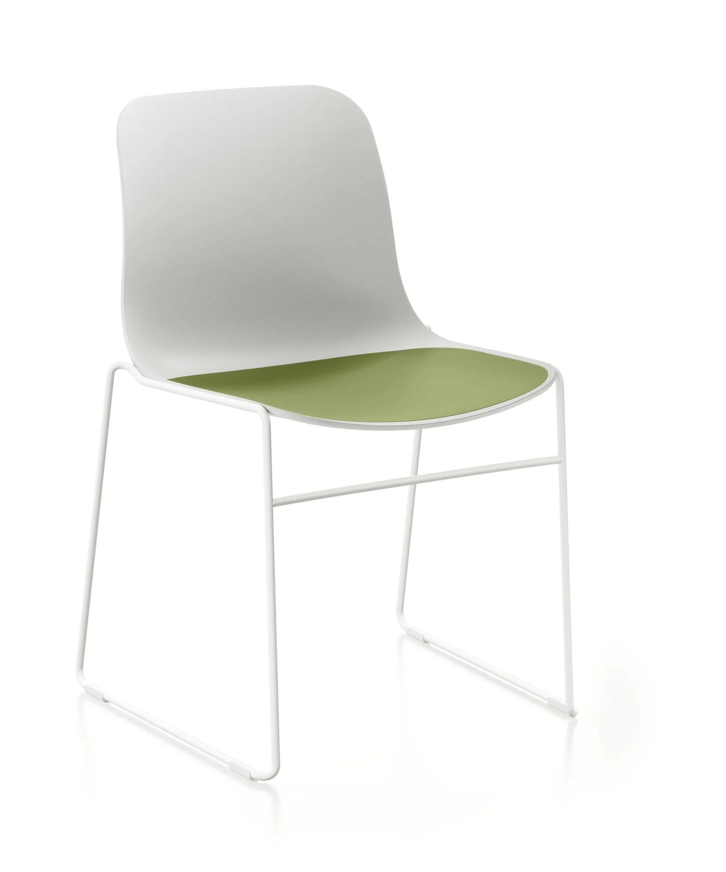 Cato 40X CTX150 Side Chair