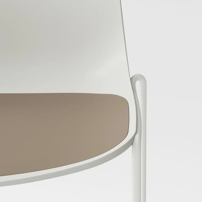 Cato 40X CTX150 Side Chair