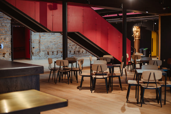 Citizens Theatre
