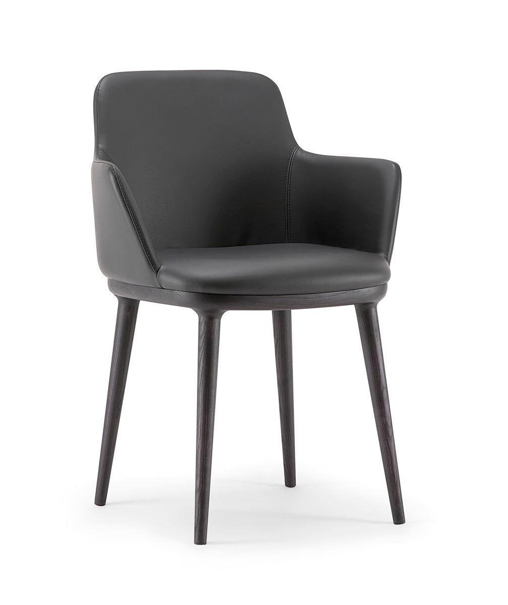 Cloè 125 PO Armchair