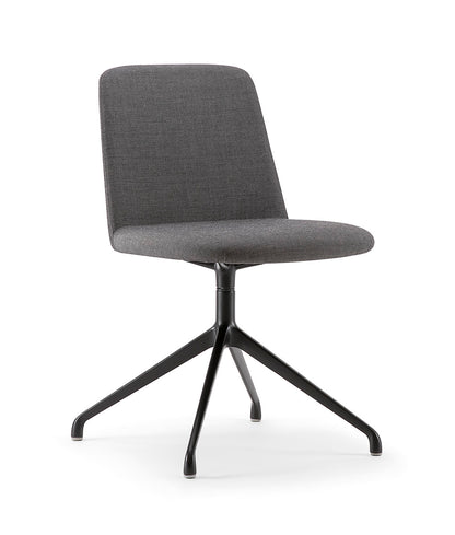 Cloè 125 SZ Side Chair