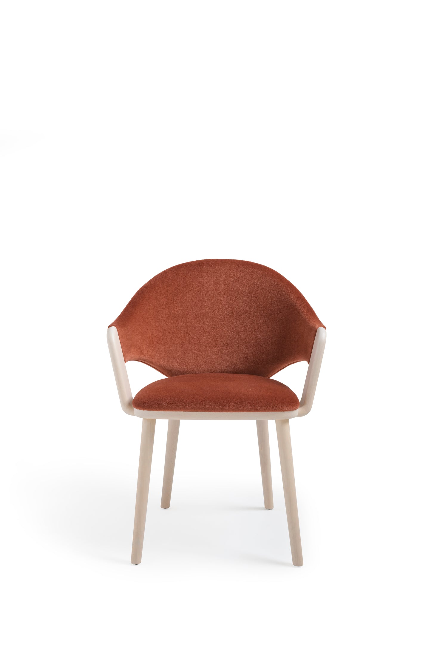 Cortina 861 Armchair