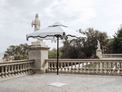 Cristobal Parasol