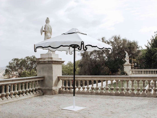 Cristobal Parasol