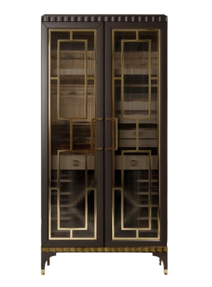 Aldar Wine Bar