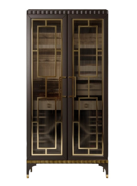 Aldar Wine Bar