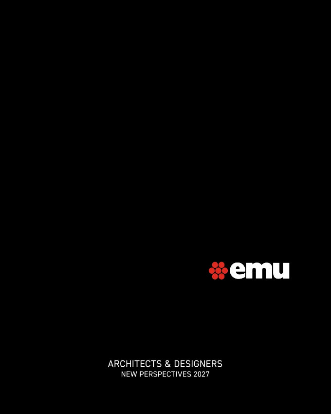 EMU A & D 2027