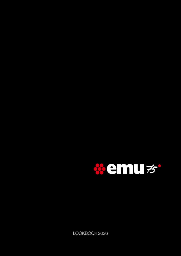 EMU_Catalogue_2026