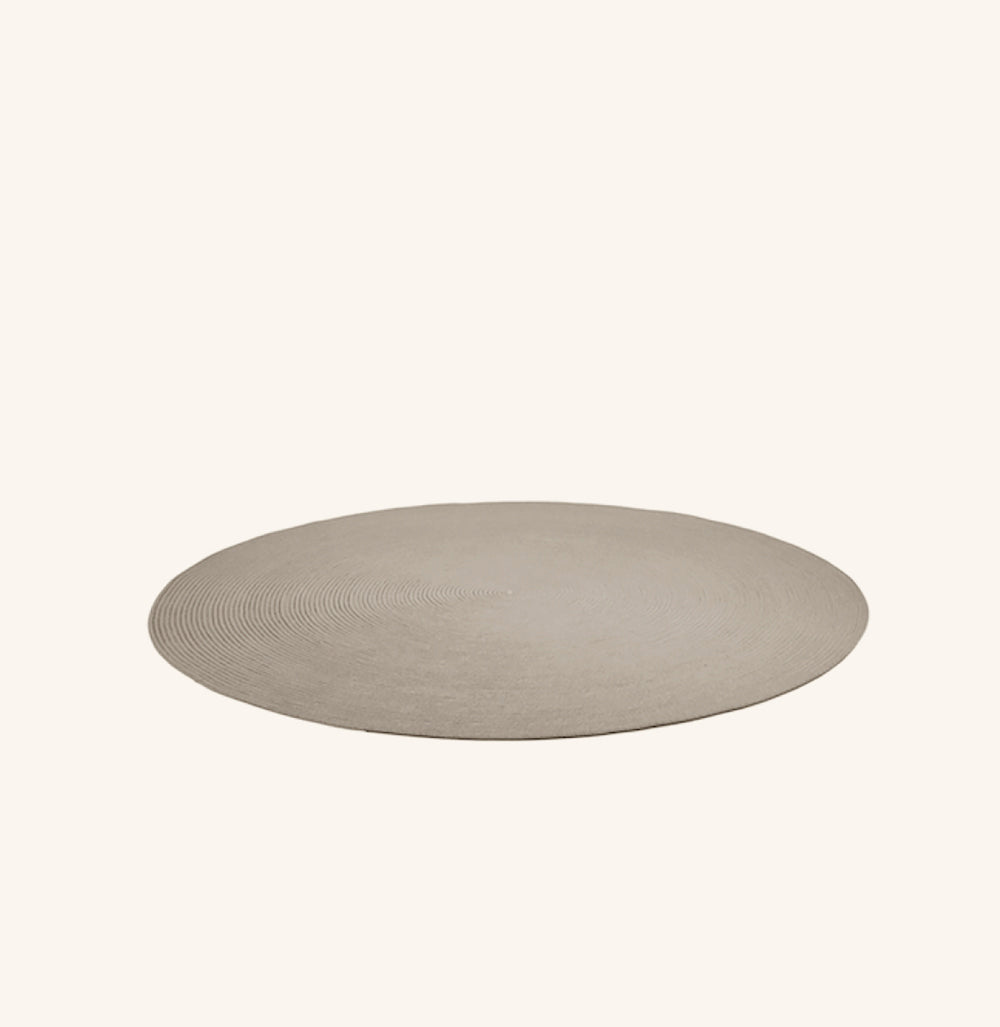 Espiral C149 Round Rug