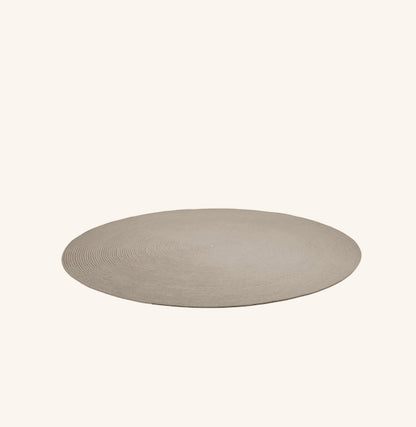 Espiral C149 Round Rug
