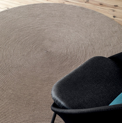 Espiral C149 Round Rug
