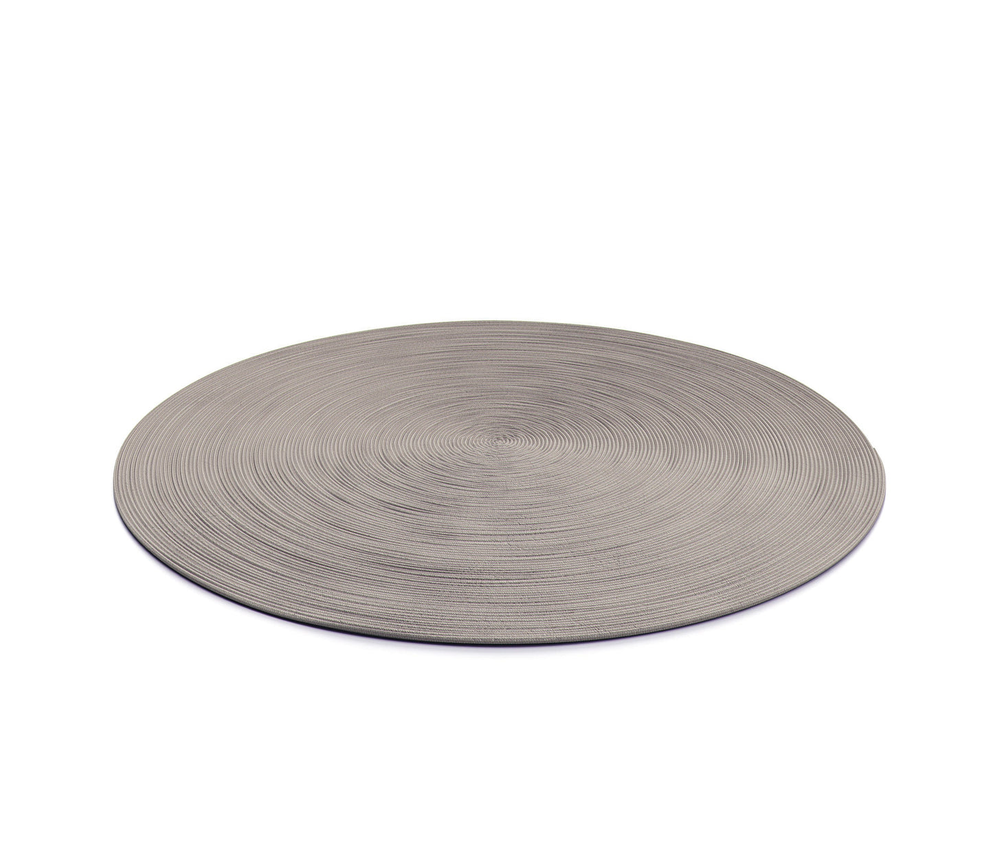 Espiral C149 Round Rug