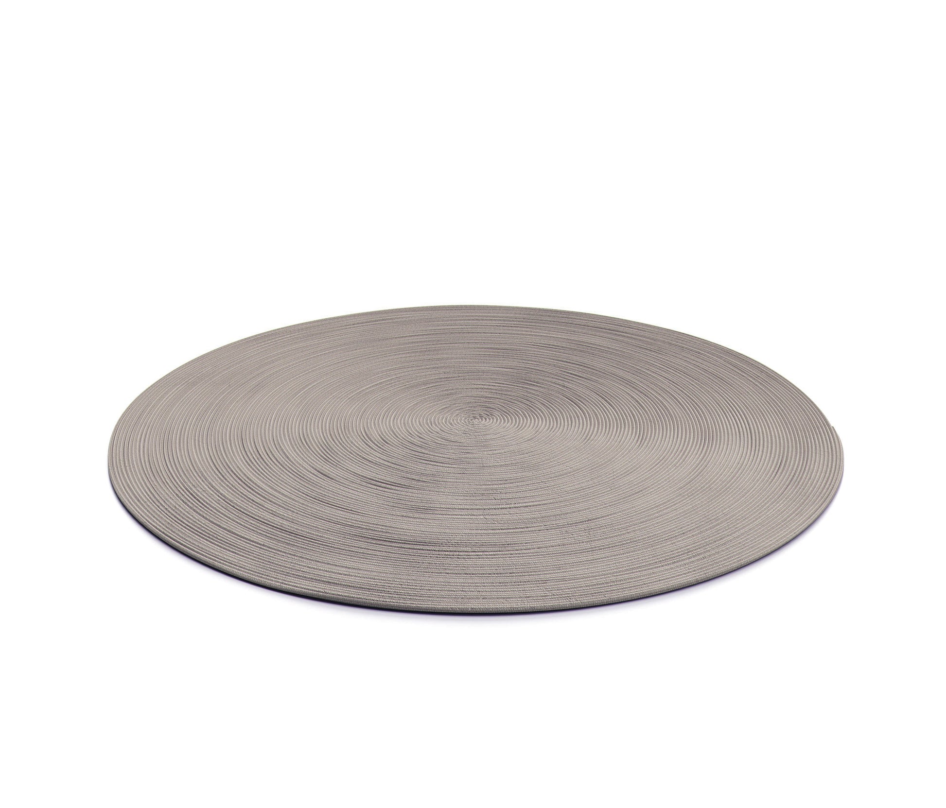 Espiral C149 Round Rug