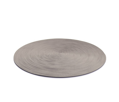 Espiral C149 Round Rug