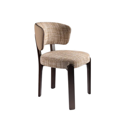 Môme Dining Chair