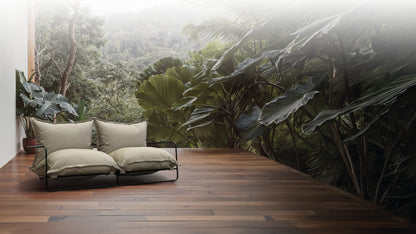 Fika-XL Sofa