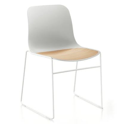 Cato 40X CTX150 Side Chair