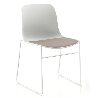 Cato 40X CTX150 Side Chair