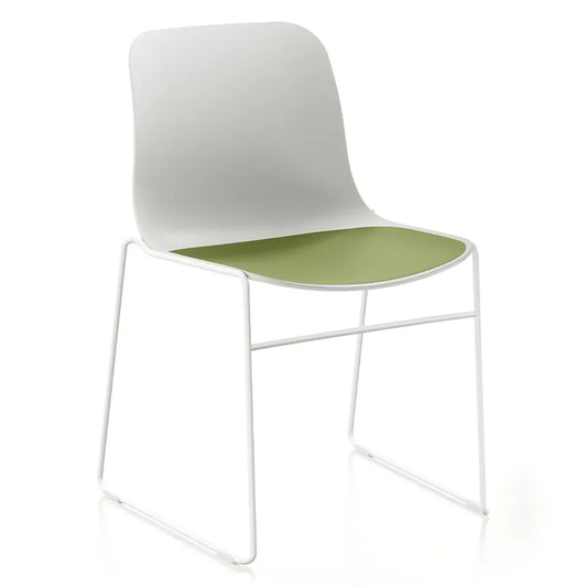 Cato 40X CTX150 Side Chair